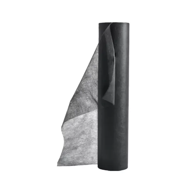 Rola Cearceaf TNT 58cm x 70m