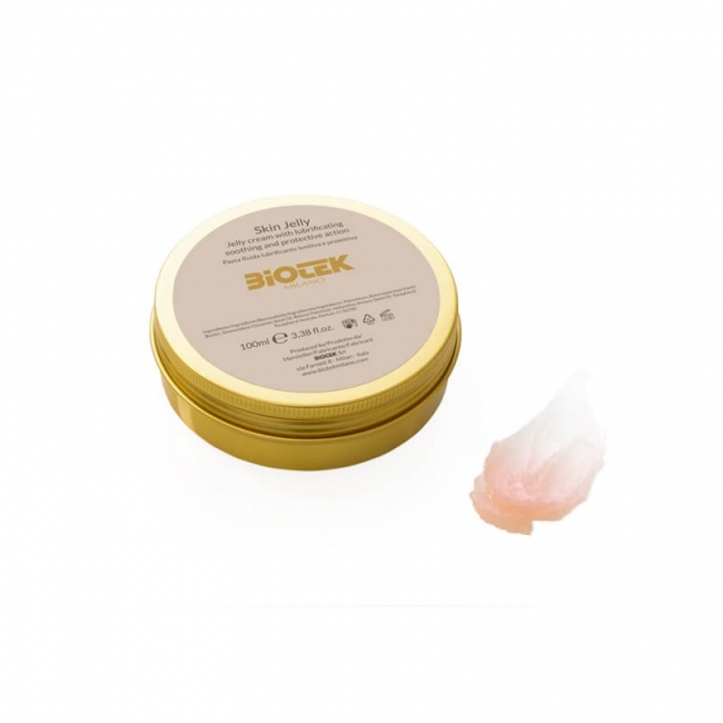 Balsam Aftercare PMU Biotek Skin Jelly, 100ml