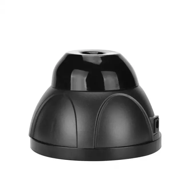Shaker Electric Pentru Tus Tatuaje - Amestecare Rapida si Eficienta