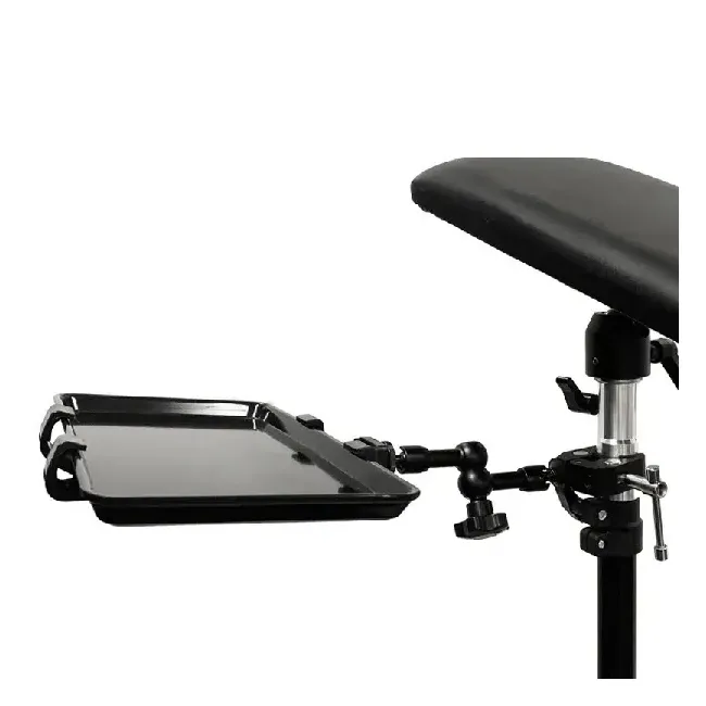 Suport Tavita sau Tableta iPad pentru Tatuaj