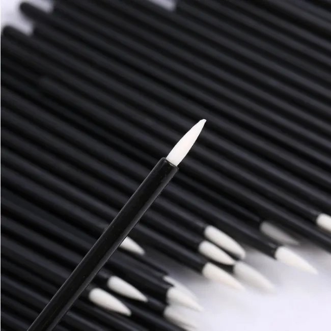 Aplicatoare Contur Buze Sprancene Eyeliner