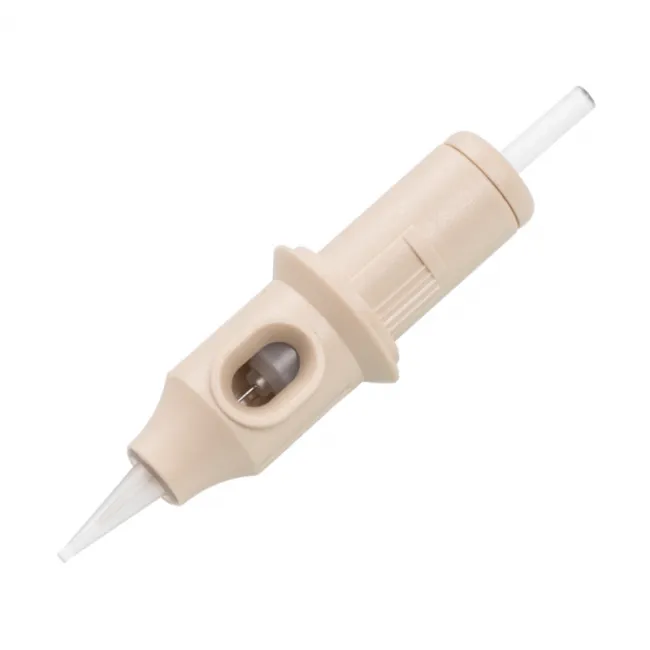 Ace Biotek PMU 5MG - Magnum Medium Taper