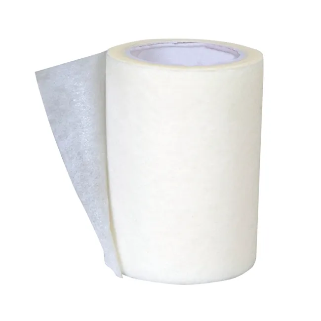 Leucoplast Hartie pentru Tatuaje - Banda Adeziva Hipoalergenica 5 cm x 5 m