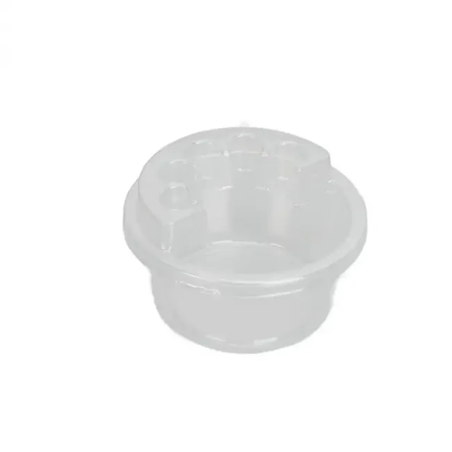 Suport Ace Cartus - Cartridge Needle Cup Holder