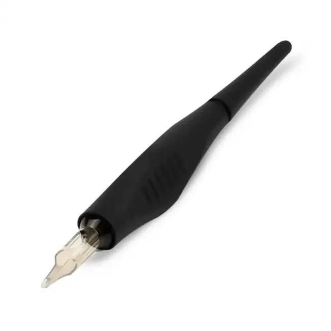 Instrument Hand Poke Pentru Ace Cartus