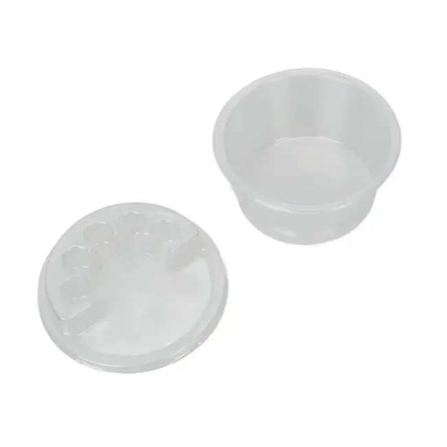 Suport Ace Cartus - Cartridge Needle Cup Holder