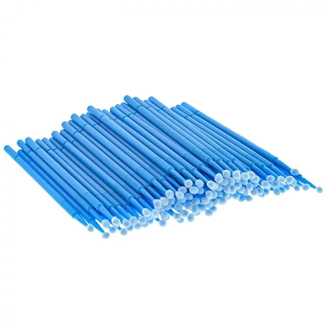 Aplicatoare Cu PUF - 100buc