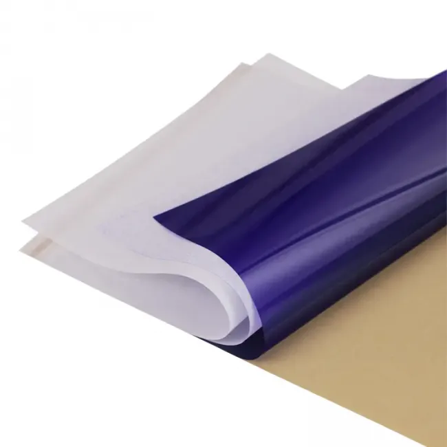 OG Tattoo Stencil Transfer Paper - Hartie A4 pentru Sabloane Tatuaj
