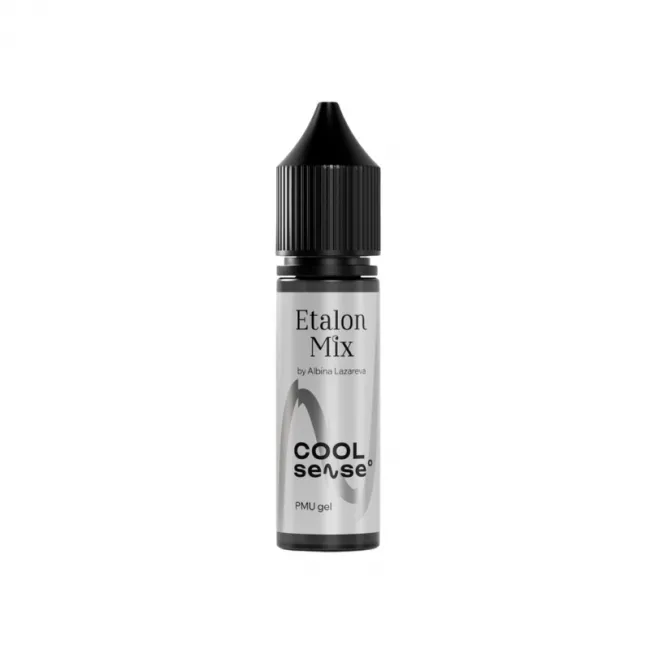 Gel Racoritor Etalon Mix Cool Sense