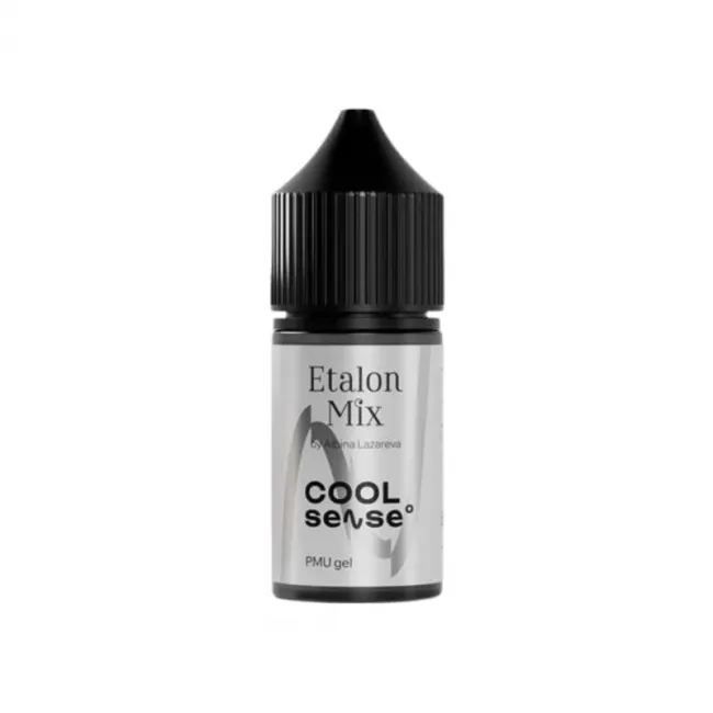 Gel Racoritor Etalon Mix Cool Sense