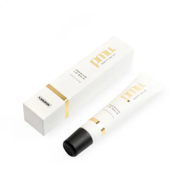 Pretty Me Up - Balsam Premium 15ml