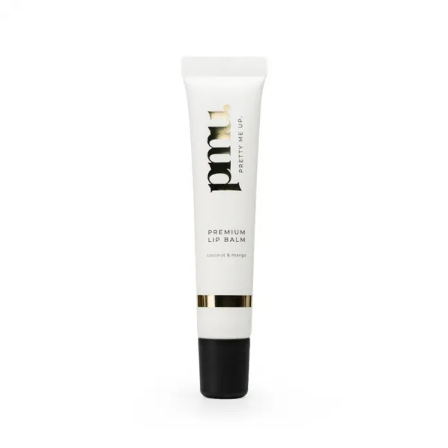 Pretty Me Up - Balsam Premium 15ml