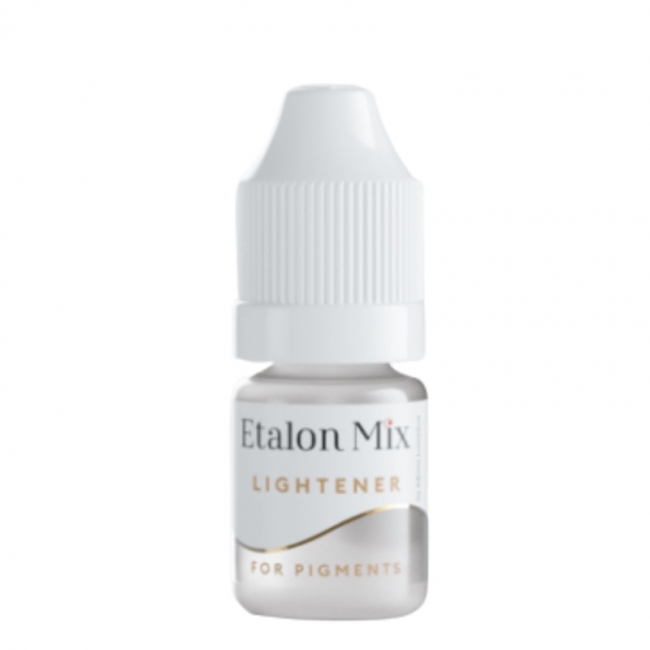 Etalon Mix Lightener 5ml - Solutie Indepartare Si Corectie PMU