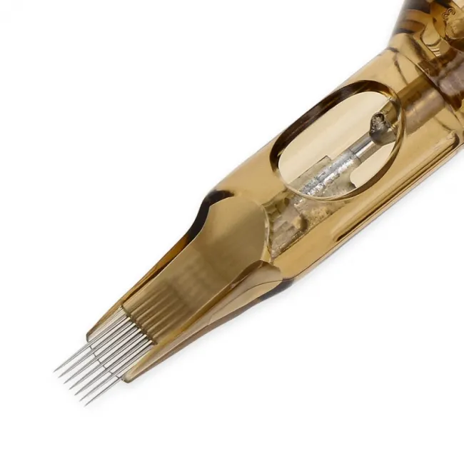 Ace Kwadron Cartridge Magnum - MG