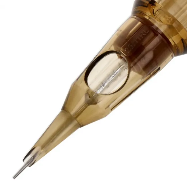 Ace Kwadron Cartridge Liner - RL