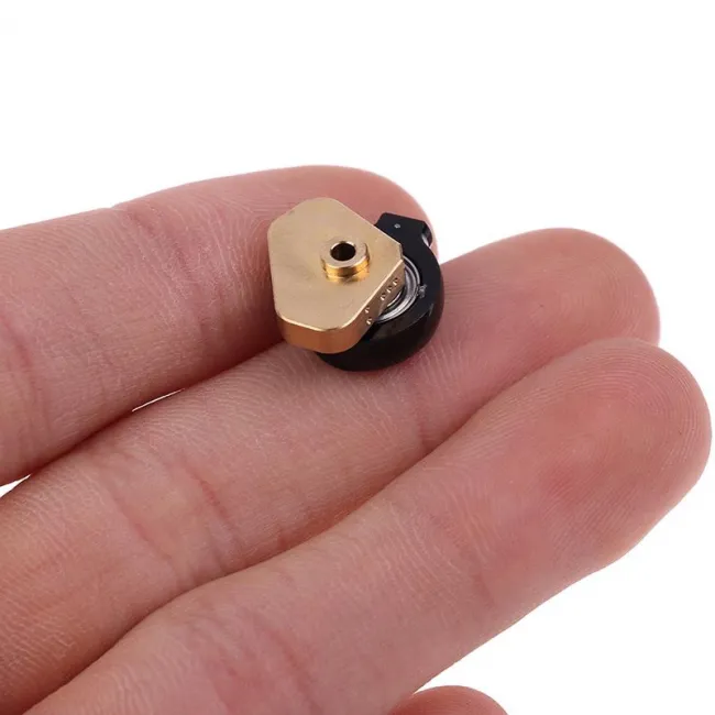 Cama Tip Inkjecta 3.25