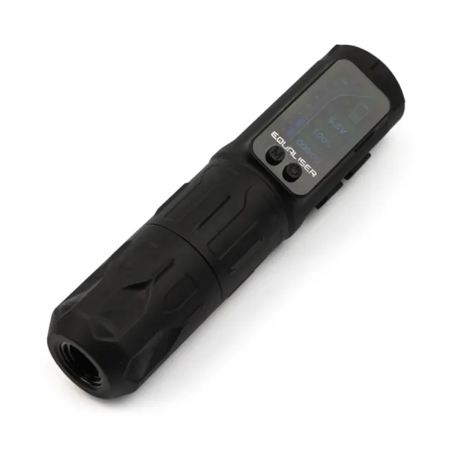 Masina de Tatuat Wireless Equaliser Unicorn Max 4.2