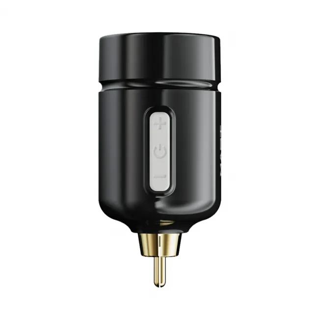 Baterie Mast FreeB Fast Charging RCA 1500mAh pentru Masini de Tatuaj