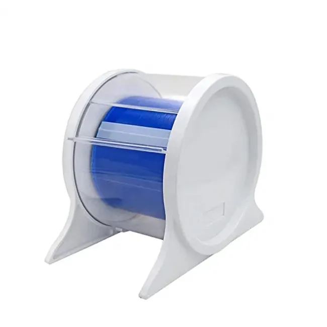 Suport Rola Folie Adeziva Tattoo - Dispenser pentru folie de Protectie