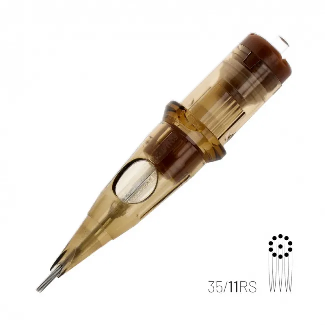 Ace Kwadron Cartridge Shader - RS