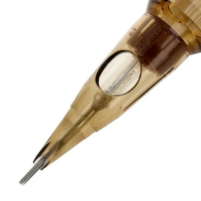 Ace Kwadron Cartridge Shader - RS