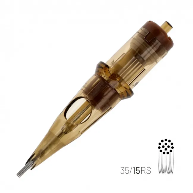 Ace Kwadron Cartridge Shader - RS
