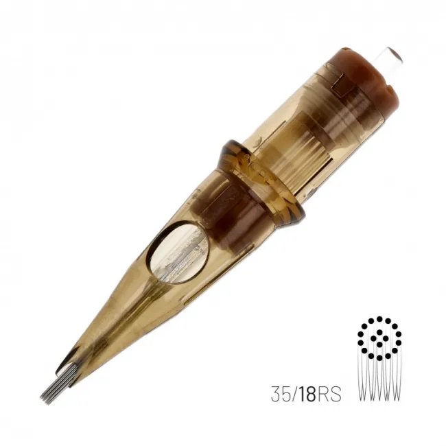 Ace Kwadron Cartridge Shader - RS