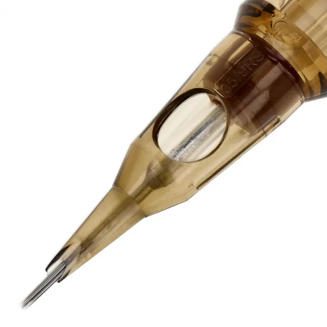 Ace Kwadron Cartridge Shader - RS