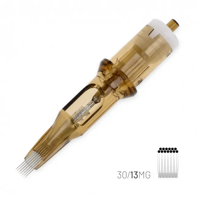 Ace Kwadron Cartridge Sublime Magnum - MG