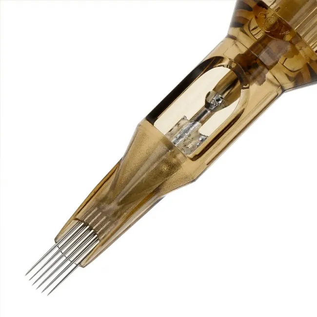 Ace Kwadron Cartridge Sublime Soft Edge - RM