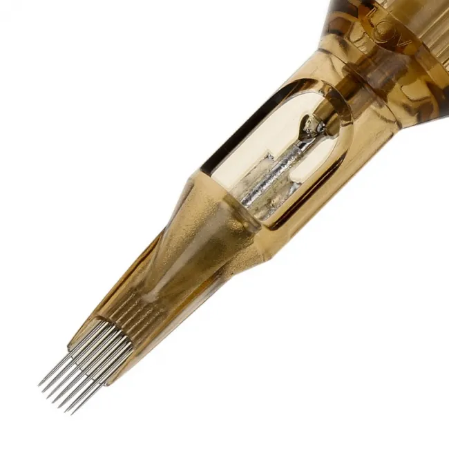Ace Kwadron Cartridge Sublime Soft Edge - RM