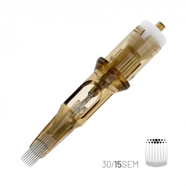 Ace Kwadron Cartridge Sublime Soft Edge - RM
