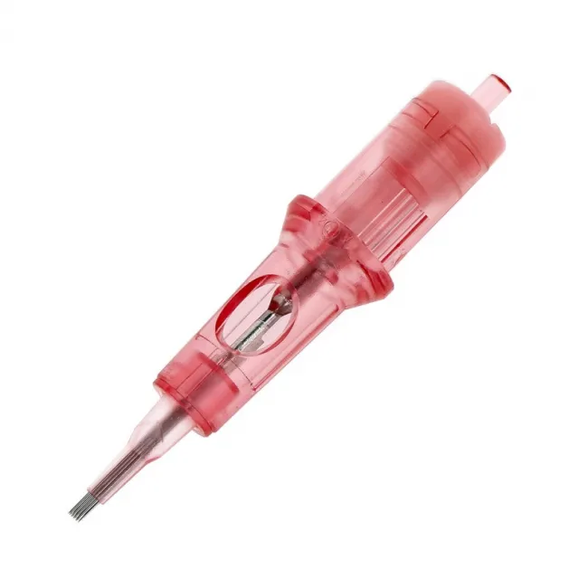 Kwadron PMU Optima Cartridges 9MG 0.30mm