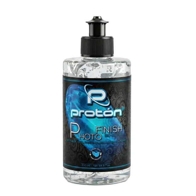Proton Photo Finish 200ml
