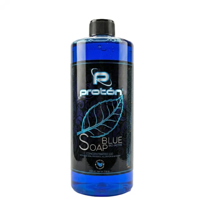 Proton Soap - Sapun Concentrat Pentru Tatuaje 1000ml