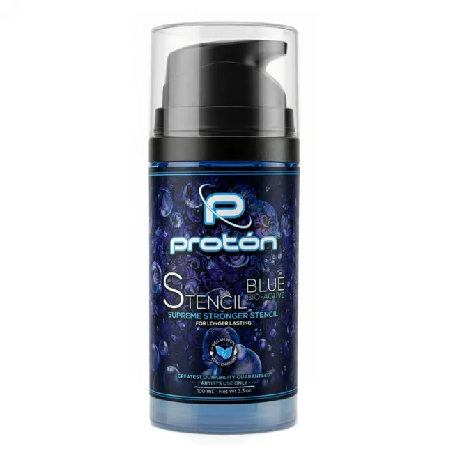 Proton Professional Stencil Primer AIRLESS SYSTEM