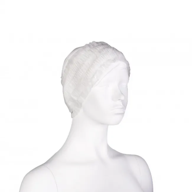 Bentite Cosmetice Pentru Par Soft Care 100buc