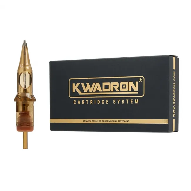 Ace Kwadron Cartridge Shader - RS