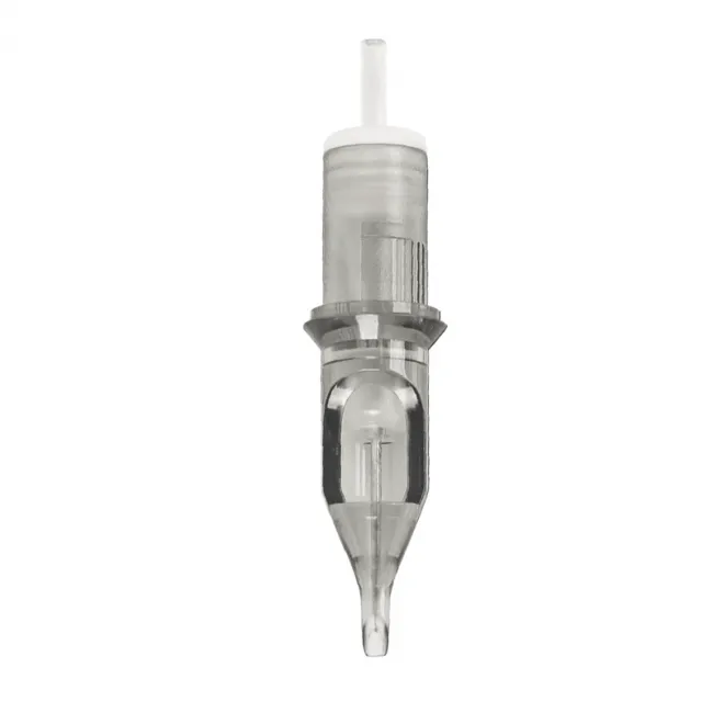 Ace Tatuaje EZ Revolution Cartridge, RL - Round Liner