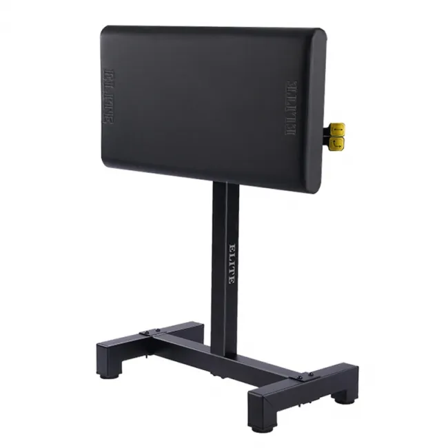 Cotiera Tattoo Elite Multifunction Arm Rest H-Base