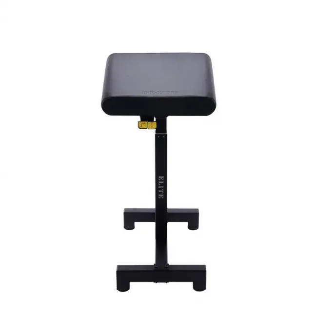 Cotiera Tattoo Elite Multifunction Arm Rest H-Base