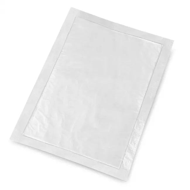 Dry Loc Pads Magic Moon - Pansamente Absorbante Tatuaj Proaspat