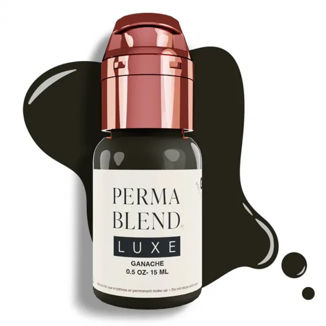 Perma Blend Luxe - Ganache 15ml