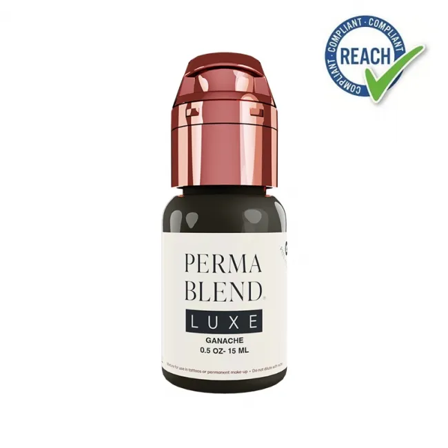 Perma Blend Luxe - Ganache 15ml
