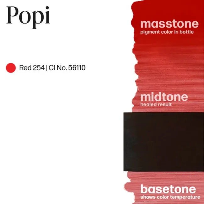 Perma Blend Luxe - Popi 15ml