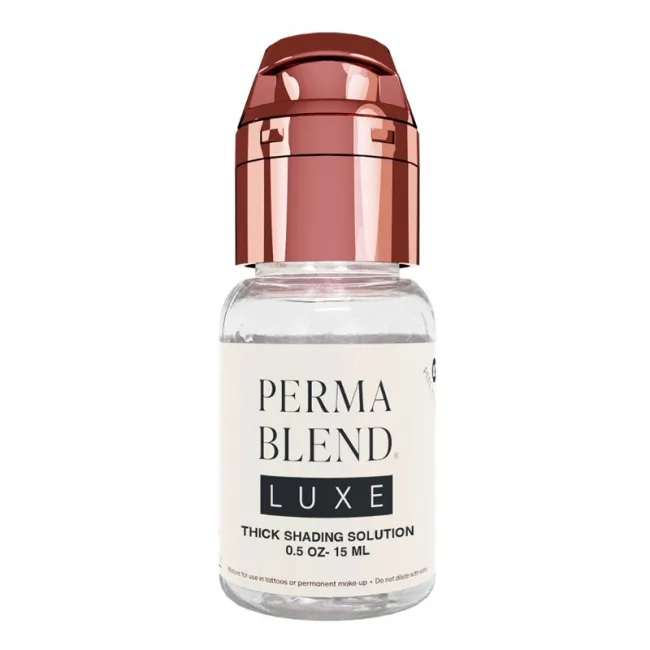 Perma Blend Thick Shading Solution 15ml