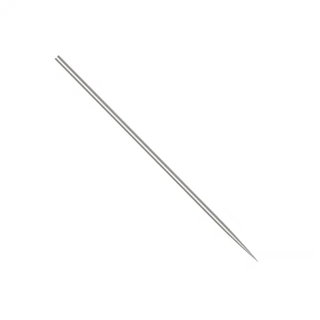Ac Micropigmentare Clasic