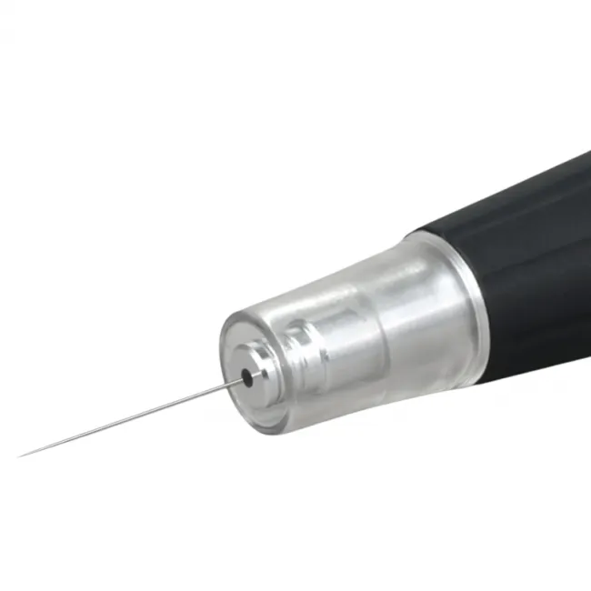 Ac Micropigmentare Clasic