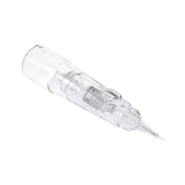 Ace Biomaser PMU pentru Micropigmentare si SMP