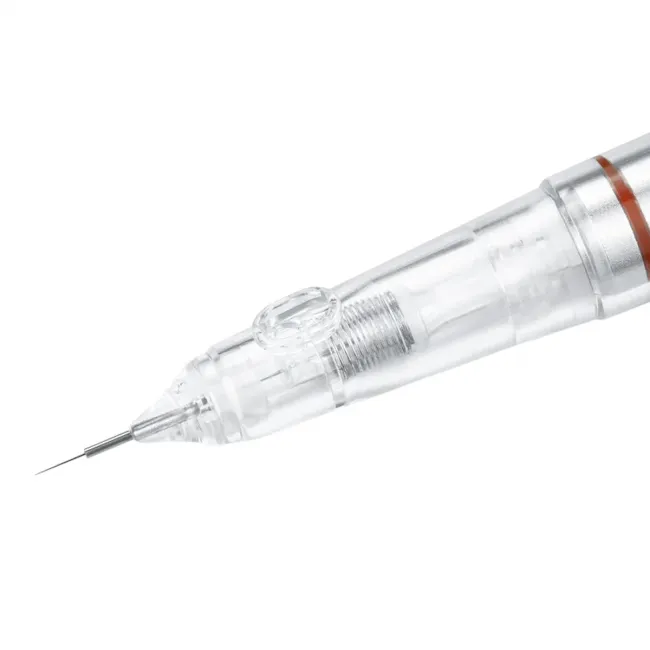 Ace Biomaser PMU pentru Micropigmentare si SMP